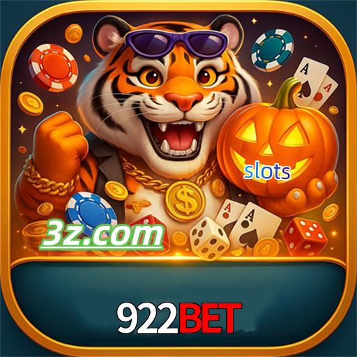 922bet